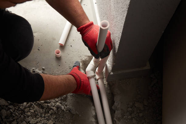 Best Sewer Cleaning Services  in Mount Holly, NC