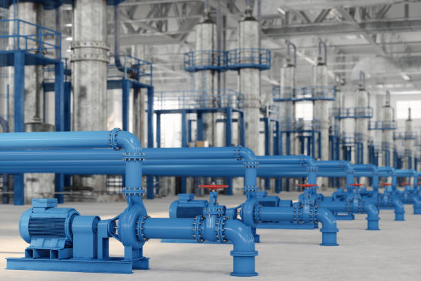 Best Drain Cleaning Services  in Mount Holly, NC