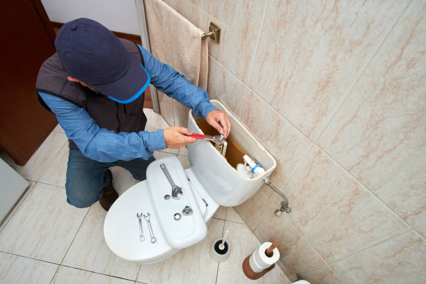 Best 24-Hour Plumber Near Me  in Mount Holly, NC