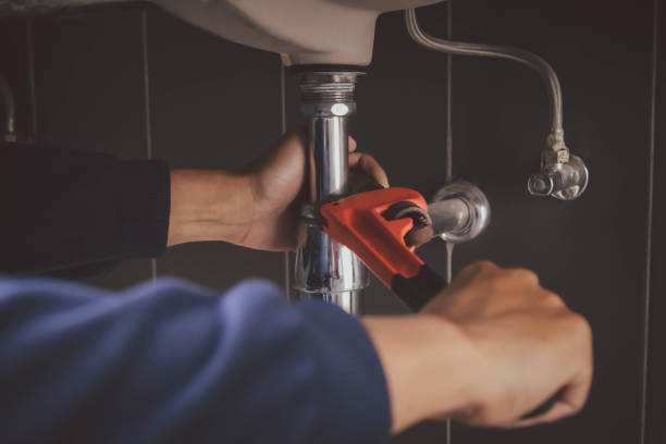 Best Same-Day Plumbing Service  in Mount Holly, NC