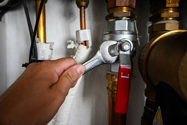 Best Plumbing Installation Services  in Mount Holly, NC